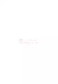 (C85) [Sweet Avenue (Kaduchi)] Sweet Box (THE IDOLM@STER CINDERELLA GIRLS)