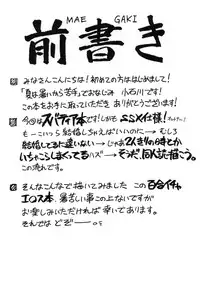 (C76) [Shamisen Koubou (Koishikawa)] SWANKY STREET (Mahou Shoujo Lyrical Nanoha)