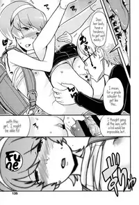 [Ookami Uo] "Kojin Satsuei" JSJC Totte Mita | I Tried To Get JS & JC On Camera [English] {5 a.m.}