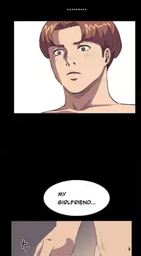 [Keum Sah Gong] Si-Eun Ch.1-32 (English) (Ongoing)