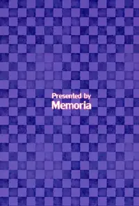 (C95) [Memoria (Tilm)] Princess is Seeking Unknown (Granblue Fantasy)