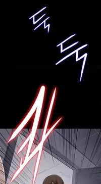 The Girl Next Door Ch.1-35 (English) (Ongoing)