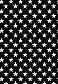 (C80) [ciaociao (Araki Kanao)] MILKY BUNNY (Saki)