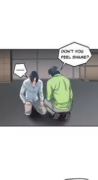Best Friend Girlfriend Ch.1-13 (English) (Ongoing)