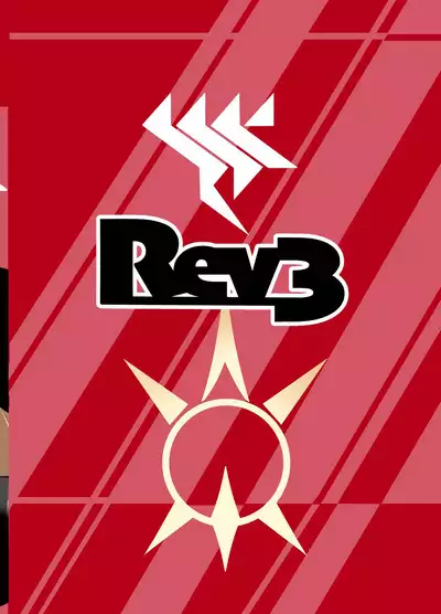 Ibukiha Koukouseinanode Ibushikomo Monndainashi ! | 因为伊吹是高中生了所以对伊吹爱爱也没有问题！