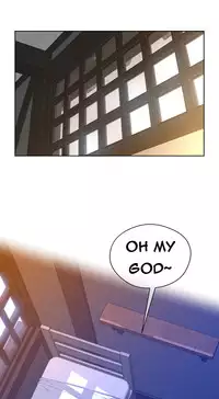 Perfect Half Ch.1-15 (English) (Ongoing)