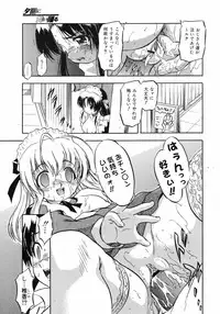 COMIC 0EX Vol. 12 2008-12