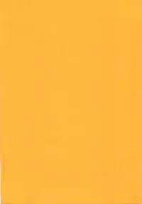 [Kimio Tamako] Watashi to Shujin no Sora