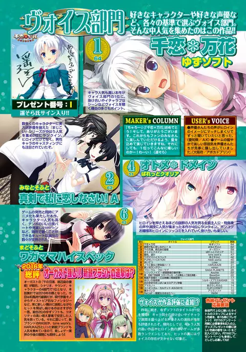 BugBug 2017-04 Vol. 272