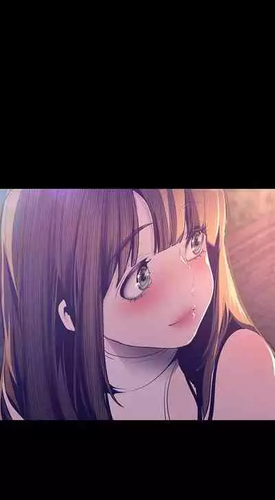 A Wonderful New World ch. 101-130