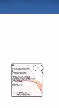 [Mx2J] Hahri's Lumpy Boardhouse Ch. 0~30【委員長個人漢化】（持續更新）