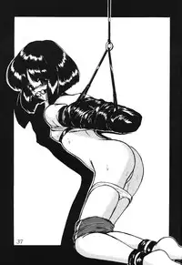 (C62) [Thirty Saver Street 2D Shooting (Maki Hideto, Sawara Kazumitsu)] Silent Saturn SS vol. 4 (Sailor Moon) [English]