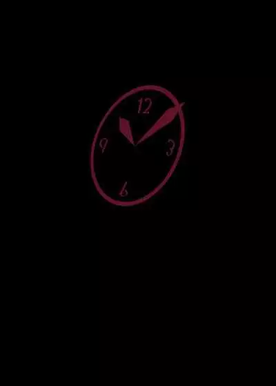 Kanojo ga Fuzai no Aida, Kanojo no Shinyuu to Shirokujichuu, Nakadashi shimashita.