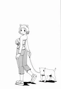 [Yoshida Hebisaku] Gensui Kakka no Jidou Ningyou