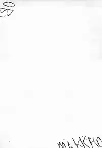 (C62) [STUDIO ARALUMA (Nylon)] Makkuro Obi (Onimusha)