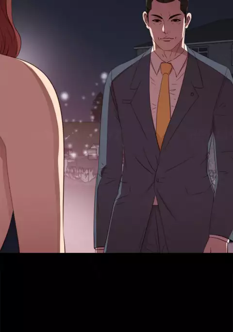 Girl Next Door Ch.1-33