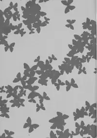 (COMIC1☆9) [momoirohoppe (Rei)] Ankoku no Joou Kanraku (Bishoujo Senshi Sailor Moon)