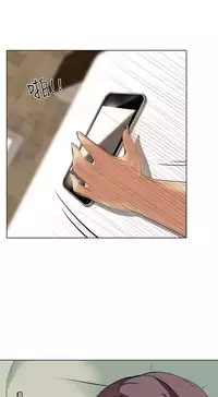 公寓啪啪趴【chinese】1-20