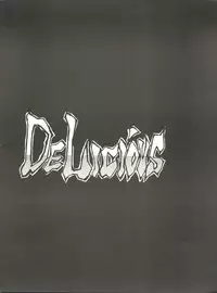 (C44) [Tarako Koubou (Various)] PSYCHO DELICIOUS Vol. 5 (Dragonball)