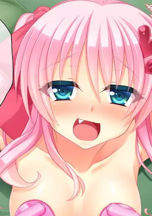 Nuide wabiro! Bijo senshi ga haiboku dogeza! ~ Fukushū no shokushuzeme chōkyō ~