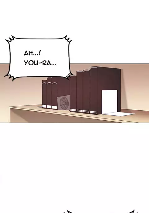 Best Friend Girlfriend Ch.1-6