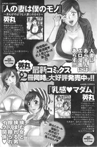 Action Pizazz HB 2014-01