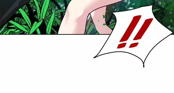 Do you Want to Change Partners Ch.0-30