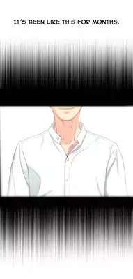[BAK Hyeong Jun] Sweet Guy Ch.1-49.5 (English) (YoManga) (Ongoing)
