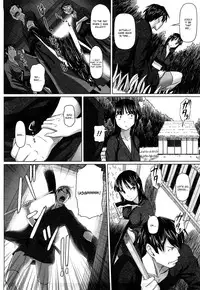 [Nora Shinji] Namanaka. - No condom sex + Omake [English] [Decensored]