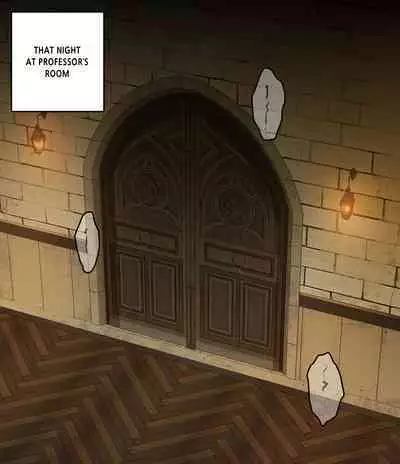 Academy de no Koukai Taibatsu | Academy's Public Disciplinary