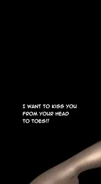 [Keum Sah Gong] Si-Eun Ch.1-32 (English) (Ongoing)