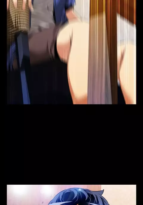 Love Parameter Ch.1-69