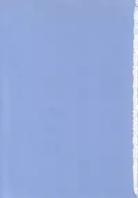 [Machino Henmaru] Tokimeki Yumiko-chan Memorial