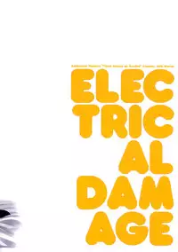 (C91) [Aspergillus (Okara)] ELECTRICAL DAMAGE (Toaru Kagaku no Railgun) [English] [Doujins.com]