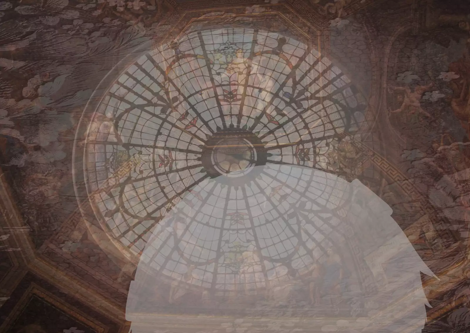 Maou wa, Hatsujouki!!!