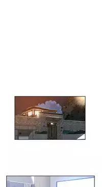 PC Goddes Room 女神网咖 21-42Chinese