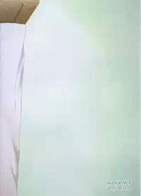 (C88) [Chikuwa (James)] Ore no Osananajimi (THE IDOLM@STER CINDERELLA GIRLS)