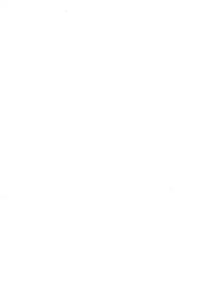 Papa to Erika no Nichiyoubi