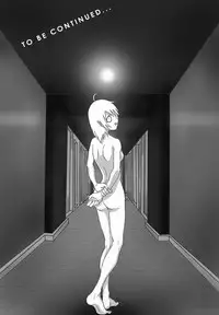 [Muchin] Shokujin Shoujo