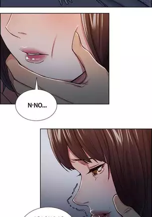 Taste of Forbbiden Fruit Ch.25/53