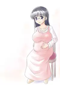 [Medium bodied (Amano Koori)] Ore ga Bakunyuu Iinchou!? Kouhen