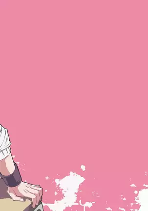 Hajime-sensei to Otona no Hoken Taiiku. (decensored)