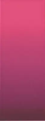 [Takasugi Kou] Tenshi ni Omakase