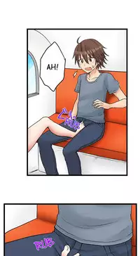 [Porori] My First Time is with.... My Little Sister?! (Ongoing)