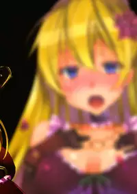 (C84) [Waffle Doumeiken (Tanaka Decilitre)] Fake Lovers (Nisekoi) [English] [doujin-moe.us]