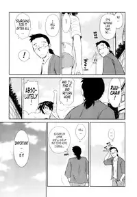 [Mutsuki Tsutomu] Momoiro Peanuts Vol. 1 [English] [Tonigobe]