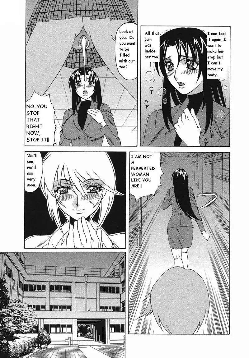 Volume 4