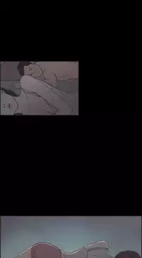 [Mr. Byeong-Su] Cohabitation Ch.1-50 (English) (Ongoing)