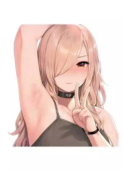 [Fukurasuzume (Sunabasuzume)] Oji-san ga Suki Sugiru Gal 2