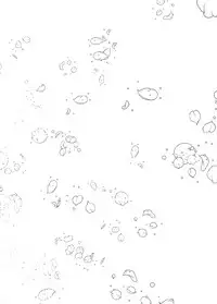 (C94) [Lonely Church (Suzunone Rena)] Nekokan ~Seibyou Hen~